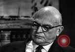 Image Ira Eaker United States USA, 1960, de la seconde 28 séquences d'archives historiques vidéo 65675077144