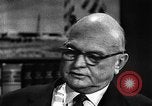 Image Ira Eaker United States USA, 1960, de la seconde 29 séquences d'archives historiques vidéo 65675077144