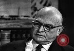 Image Ira Eaker United States USA, 1960, de la seconde 30 séquences d'archives historiques vidéo 65675077144