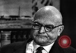 Image Ira Eaker United States USA, 1960, de la seconde 31 séquences d'archives historiques vidéo 65675077144