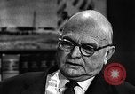 Image Ira Eaker United States USA, 1960, de la seconde 32 séquences d'archives historiques vidéo 65675077144