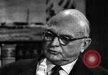Image Ira Eaker United States USA, 1960, de la seconde 34 séquences d'archives historiques vidéo 65675077144