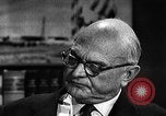 Image Ira Eaker United States USA, 1960, de la seconde 36 séquences d'archives historiques vidéo 65675077144
