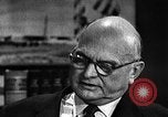 Image Ira Eaker United States USA, 1960, de la seconde 37 séquences d'archives historiques vidéo 65675077144