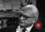 Image Ira Eaker United States USA, 1960, de la seconde 38 séquences d'archives historiques vidéo 65675077144