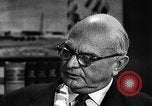 Image Ira Eaker United States USA, 1960, de la seconde 39 séquences d'archives historiques vidéo 65675077144