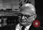 Image Ira Eaker United States USA, 1960, de la seconde 40 séquences d'archives historiques vidéo 65675077144