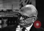 Image Ira Eaker United States USA, 1960, de la seconde 42 séquences d'archives historiques vidéo 65675077144