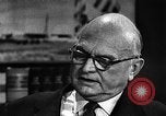 Image Ira Eaker United States USA, 1960, de la seconde 44 séquences d'archives historiques vidéo 65675077144