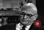 Image Ira Eaker United States USA, 1960, de la seconde 46 séquences d'archives historiques vidéo 65675077144