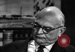 Image Ira Eaker United States USA, 1960, de la seconde 47 séquences d'archives historiques vidéo 65675077144