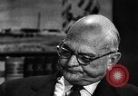 Image Ira Eaker United States USA, 1960, de la seconde 48 séquences d'archives historiques vidéo 65675077144