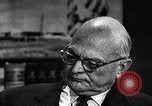 Image Ira Eaker United States USA, 1960, de la seconde 49 séquences d'archives historiques vidéo 65675077144