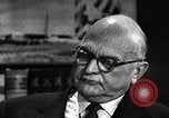 Image Ira Eaker United States USA, 1960, de la seconde 50 séquences d'archives historiques vidéo 65675077144