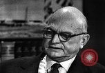 Image Ira Eaker United States USA, 1960, de la seconde 53 séquences d'archives historiques vidéo 65675077144