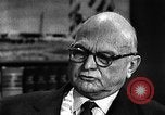 Image Ira Eaker United States USA, 1960, de la seconde 54 séquences d'archives historiques vidéo 65675077144