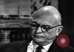 Image Ira Eaker United States USA, 1960, de la seconde 55 séquences d'archives historiques vidéo 65675077144