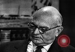 Image Ira Eaker United States USA, 1960, de la seconde 56 séquences d'archives historiques vidéo 65675077144