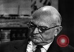Image Ira Eaker United States USA, 1960, de la seconde 57 séquences d'archives historiques vidéo 65675077144