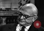 Image Ira Eaker United States USA, 1960, de la seconde 59 séquences d'archives historiques vidéo 65675077144