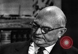 Image Ira Eaker United States USA, 1960, de la seconde 60 séquences d'archives historiques vidéo 65675077144