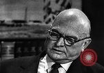 Image Ira Eaker United States USA, 1960, de la seconde 61 séquences d'archives historiques vidéo 65675077144