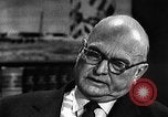 Image Ira Eaker United States USA, 1960, de la seconde 62 séquences d'archives historiques vidéo 65675077144
