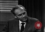 Standbild Ira Eaker United States USA, 1960, aus Sekunde 12 historischem Filmmaterial Videoclip 65675077145