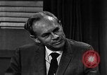Standbild Ira Eaker United States USA, 1960, aus Sekunde 13 historischem Filmmaterial Videoclip 65675077145