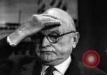 Standbild Ira Eaker United States USA, 1960, aus Sekunde 29 historischem Filmmaterial Videoclip 65675077145
