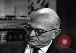 Standbild Ira Eaker United States USA, 1960, aus Sekunde 50 historischem Filmmaterial Videoclip 65675077145