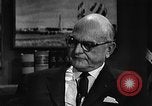 Standbild Ira Eaker United States USA, 1960, aus Sekunde 47 historischem Filmmaterial Videoclip 65675077146