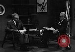 Image of Ira Eaker United States USA, 1960, second 3 stock footage video 65675077147