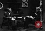 Image of Ira Eaker United States USA, 1960, second 4 stock footage video 65675077147