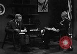 Image of Ira Eaker United States USA, 1960, second 6 stock footage video 65675077147