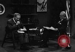 Image of Ira Eaker United States USA, 1960, second 7 stock footage video 65675077147
