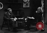 Image of Ira Eaker United States USA, 1960, second 10 stock footage video 65675077147