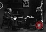 Image of Ira Eaker United States USA, 1960, second 11 stock footage video 65675077147