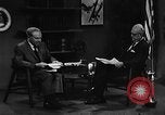 Image of Ira Eaker United States USA, 1960, second 12 stock footage video 65675077147