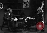 Image of Ira Eaker United States USA, 1960, second 15 stock footage video 65675077147