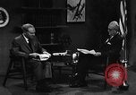 Image of Ira Eaker United States USA, 1960, second 16 stock footage video 65675077147