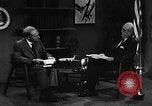 Image of Ira Eaker United States USA, 1960, second 18 stock footage video 65675077147