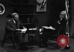 Image of Ira Eaker United States USA, 1960, second 19 stock footage video 65675077147