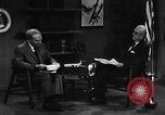Image of Ira Eaker United States USA, 1960, second 20 stock footage video 65675077147