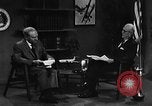 Image of Ira Eaker United States USA, 1960, second 22 stock footage video 65675077147