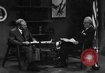 Image of Ira Eaker United States USA, 1960, second 29 stock footage video 65675077147