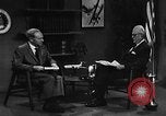 Image of Ira Eaker United States USA, 1960, second 48 stock footage video 65675077147