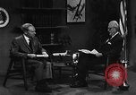 Image of Ira Eaker United States USA, 1960, second 49 stock footage video 65675077147