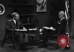 Image of Ira Eaker United States USA, 1960, second 50 stock footage video 65675077147