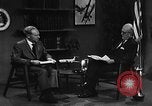 Image of Ira Eaker United States USA, 1960, second 53 stock footage video 65675077147